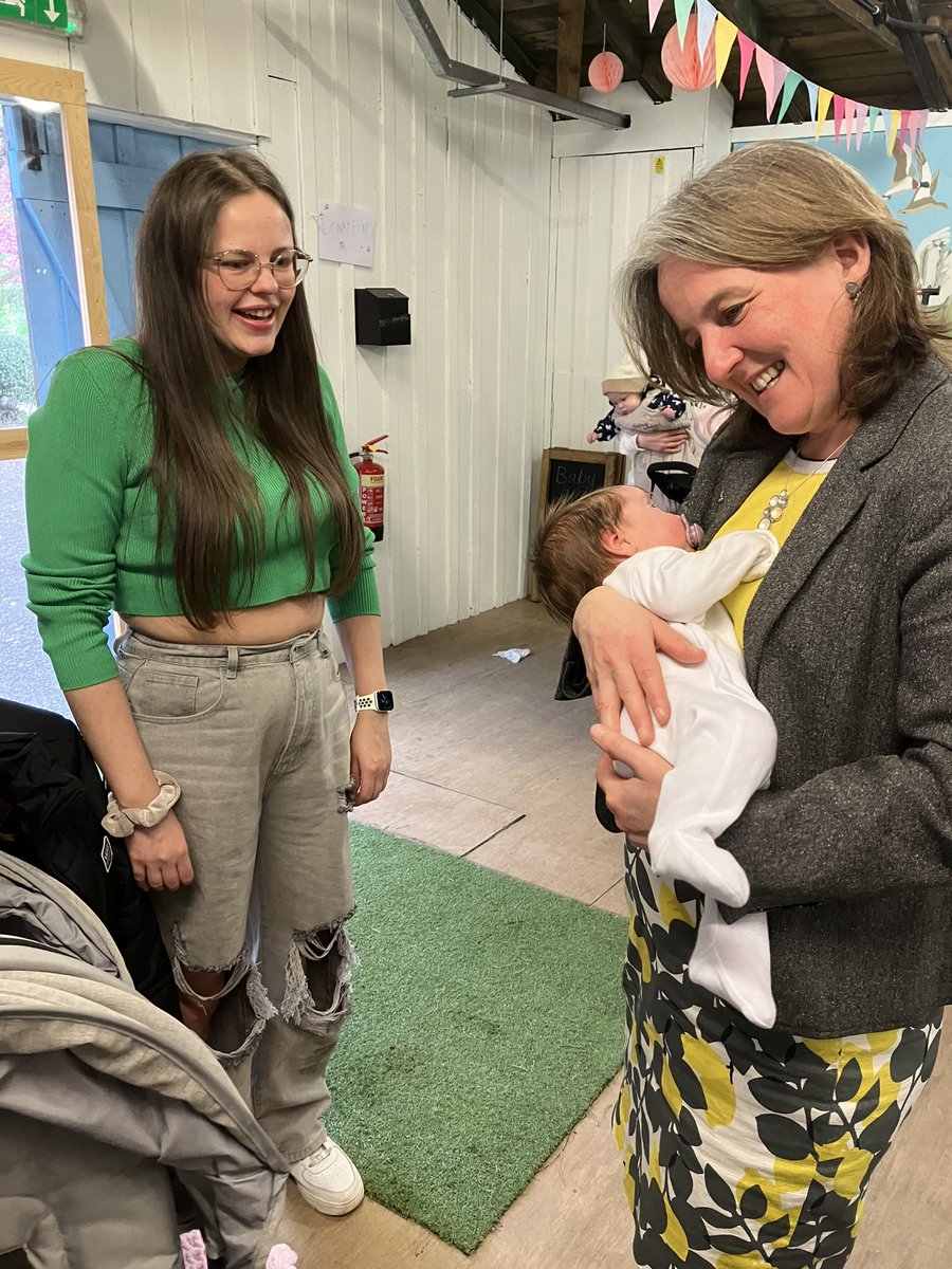 Scot Gov Health tweet media