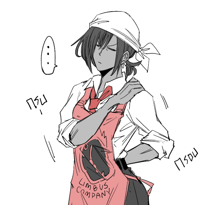 cooking mama