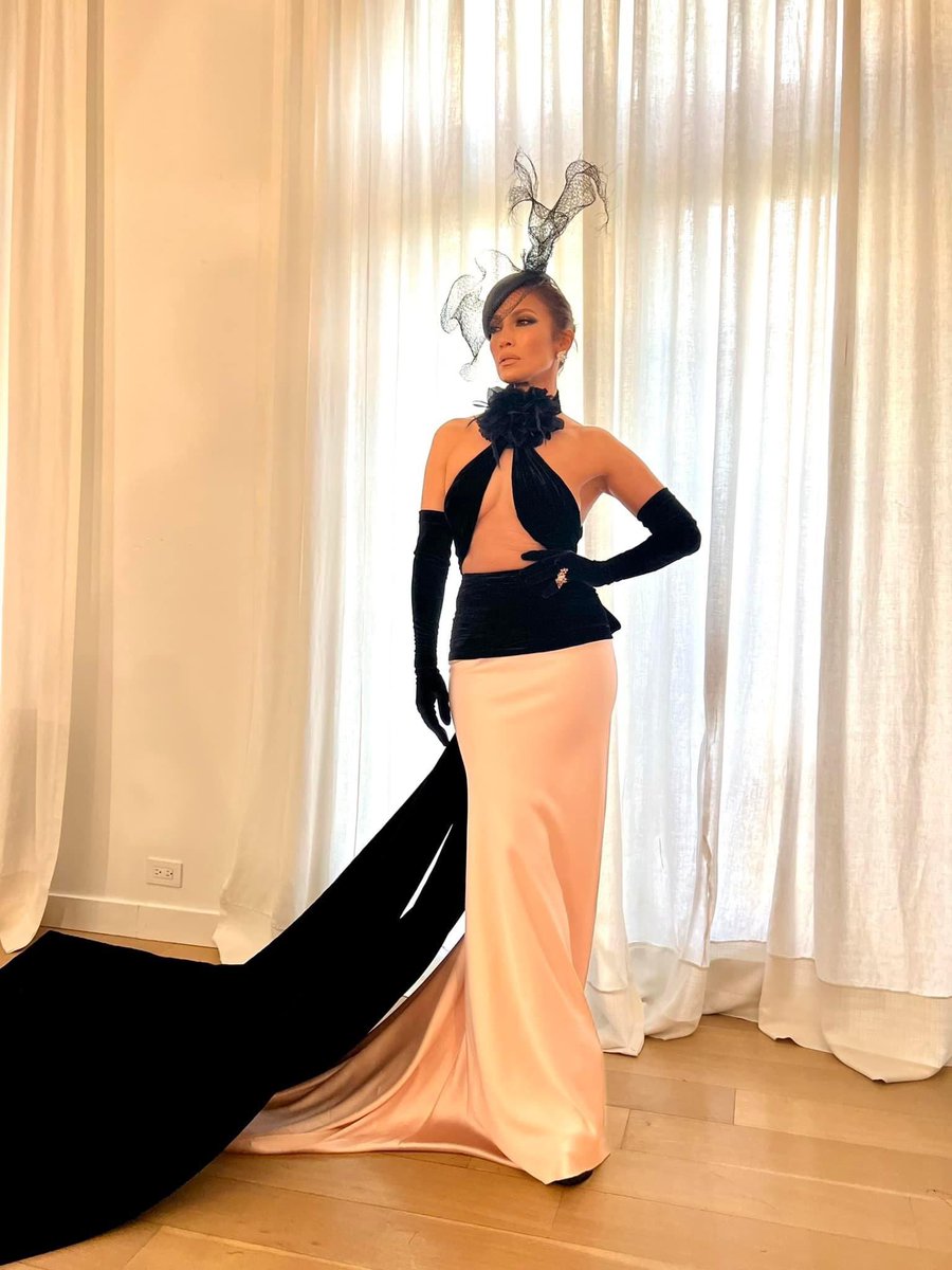 Freddy Ramirez tweet media