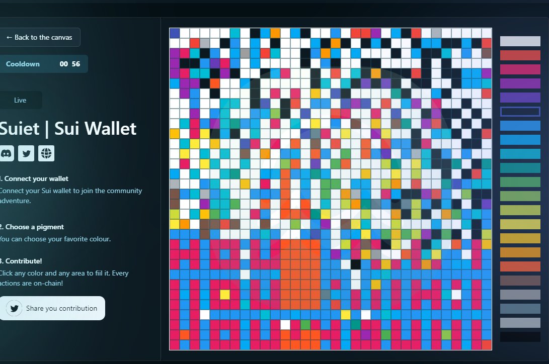 AleksExz tweet media