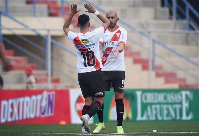 Vaca Diez vs Always Ready Predictions Picks Betting Odds May 10 2023