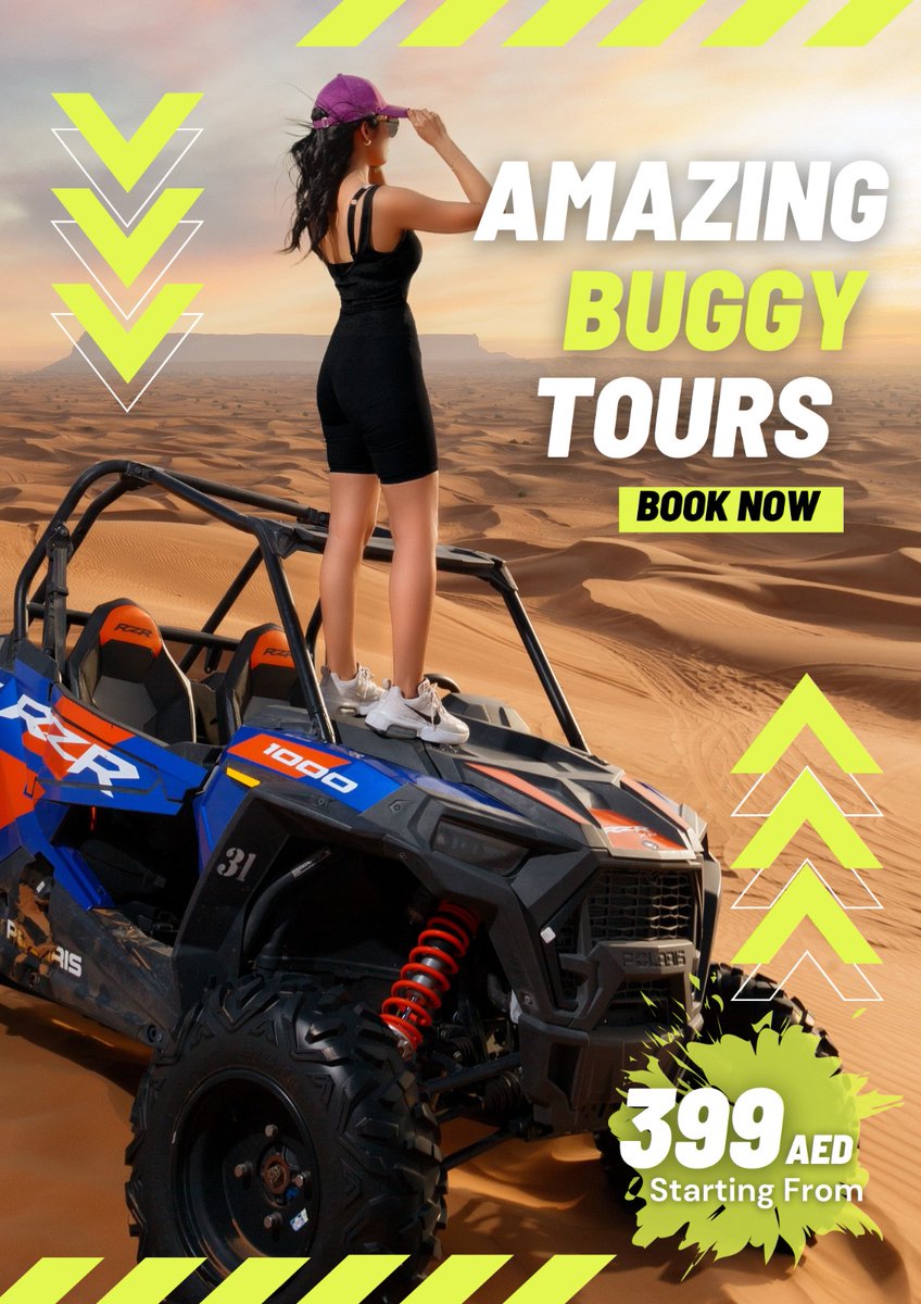 Adventure Heritage Travel and Tourism Call or WhatsApp us at - +971 505112806 / +971 566091406 / +971 568192591 For more info, please go to Like Dubairoyalsafari on Facebook HERE: facebook.com/dubairoyalsafa… Follow Dubairoyalsafari on Instagram HERE: instagram.com/dubairoyalsafa…
