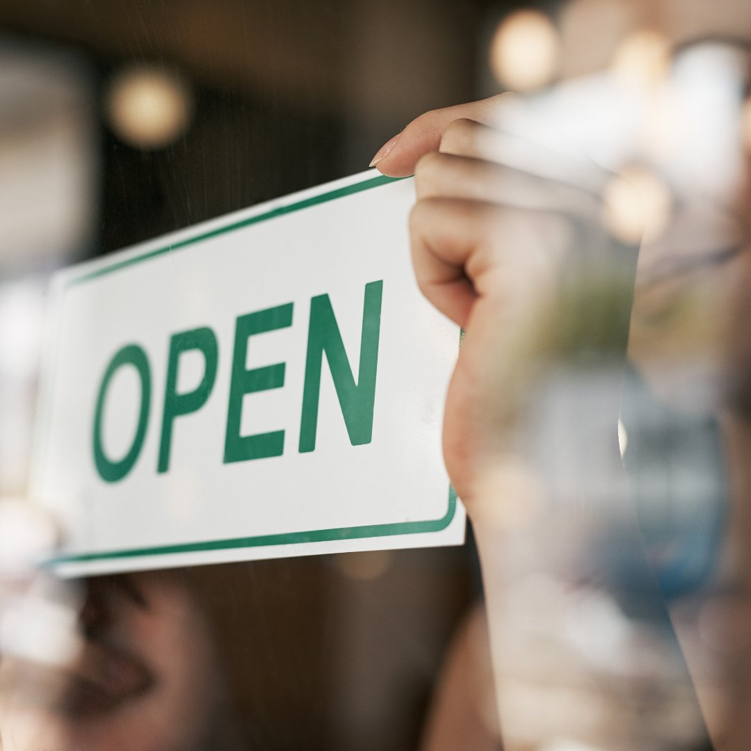 Business IQ Training (@businessiqcork) on Twitter photo Delighted to be delivering an online Start Your Own Business programme on behalf of the <a href="/LEOCorkNW/">LEOCorkNorthandWest</a> , from 25 May. The course will run for 7 weeks (6.30 - 9.30 pm) & and covers all aspects of starting a business. Book here.
bit.ly/3LLHNEm #startyourownbusiness Delighted to be delivering an online Start Your Own Business programme on behalf of the <a href="/LEOCorkNW/">LEOCorkNorthandWest</a> , from 25 May. The course will run for 7 weeks (6.30 - 9.30 pm) & and covers all aspects of starting a business. Book here.
bit.ly/3LLHNEm #startyourownbusiness