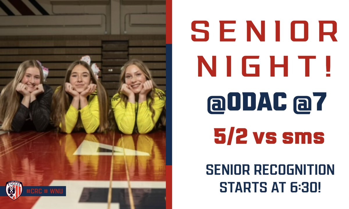 ONEagleSoccer tweet media