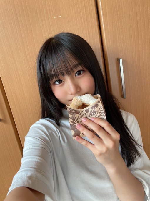 Twitterのコスプレ画像37