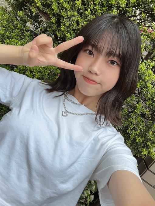 Twitterのコスプレ画像6