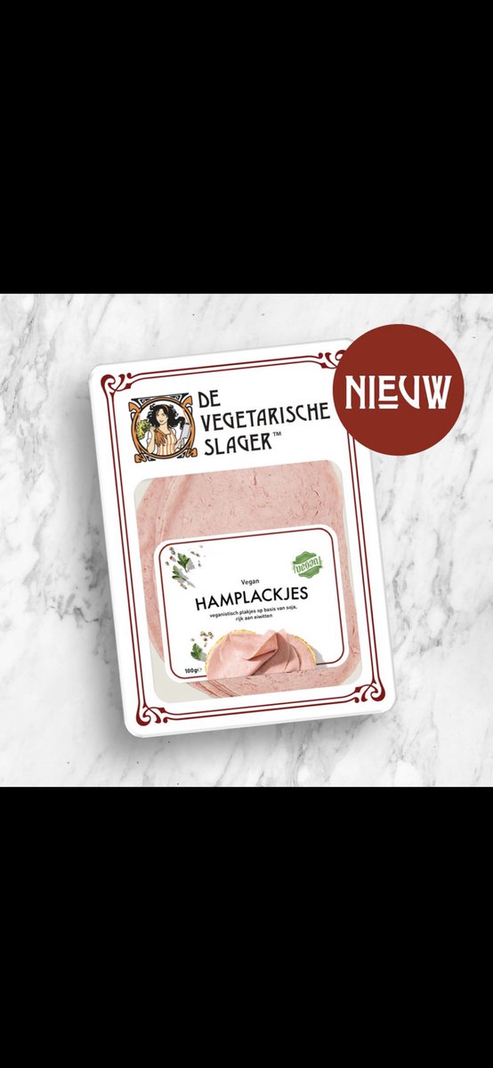 frans snel tweet media