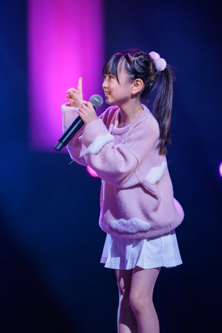 Twitterのコスプレ画像39