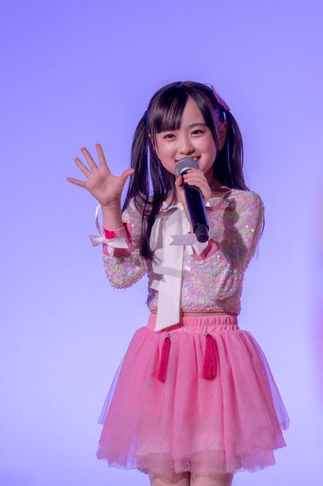 Twitterのコスプレ画像37