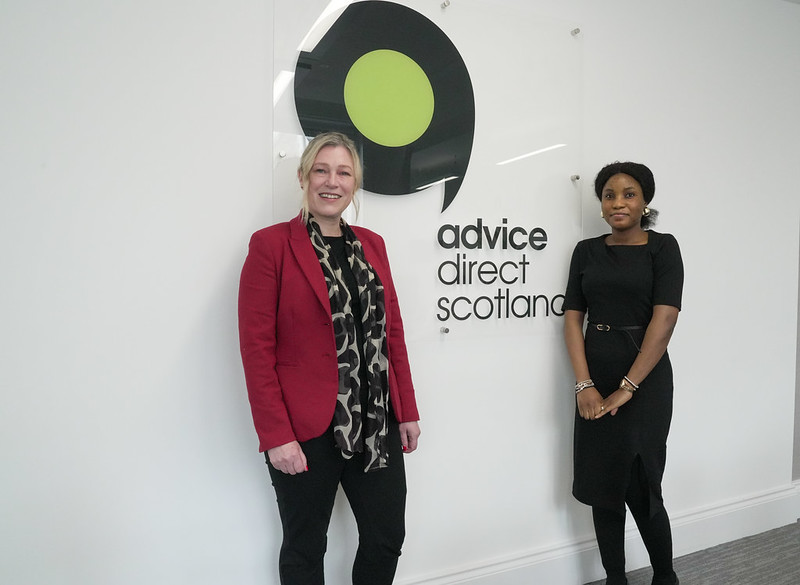 Humza Yousaf on Twitter "🚨 In a country as energy rich as Scotland, we