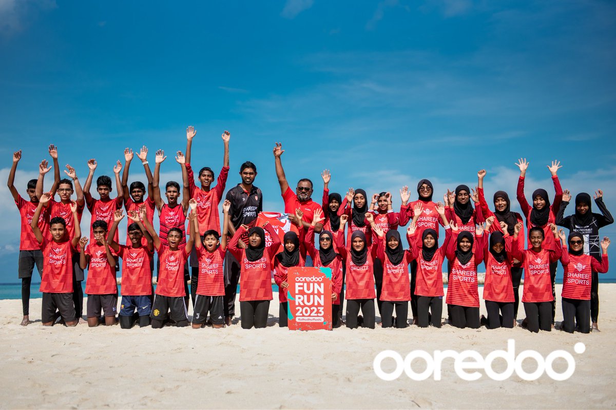 ooredoo-maldives-on-twitter-happy-to-invite-shareef-sports-in