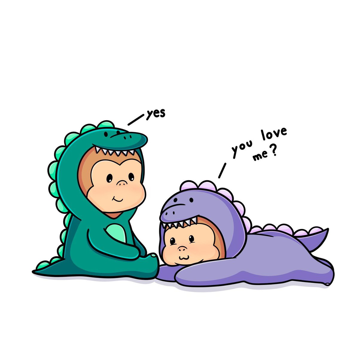 LazerDinoDao tweet media