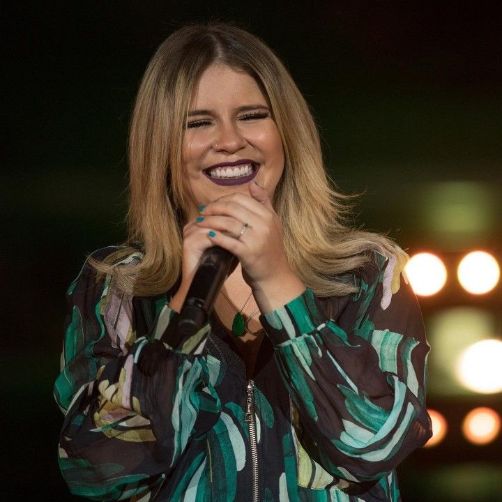 MomentoMarilia's tweet photo. 🚨 | Marília Mendonça chegou a 10 BILHÕES de streams no Spotify. https://t.co/QCLjNwUaT7