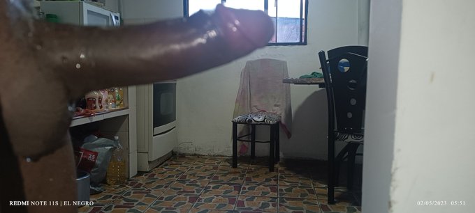 De 🎂 cumple y con m&aacute;s arrechera jodas https://t.co/Sbc9Lpaz61