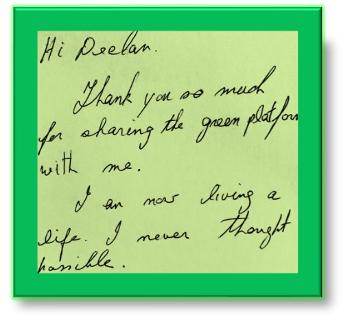 Declan Coyle Andec tweet media