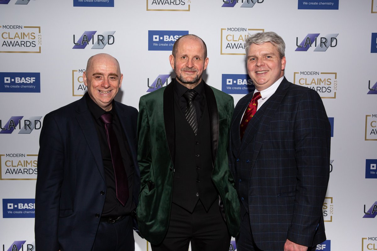 Thanks for the pic Dan <a href="/EDENPH0T0GRAPHY/">Daniel Eden</a>. I have met Dan shooting awards photos and sociable pics at corporate events for years - he's excellent and a nice guy to work with #recommended #photogrtapher

@TitanicHotelLivn #magicians #The3Magicians the3magicians.co.uk
#Manchester