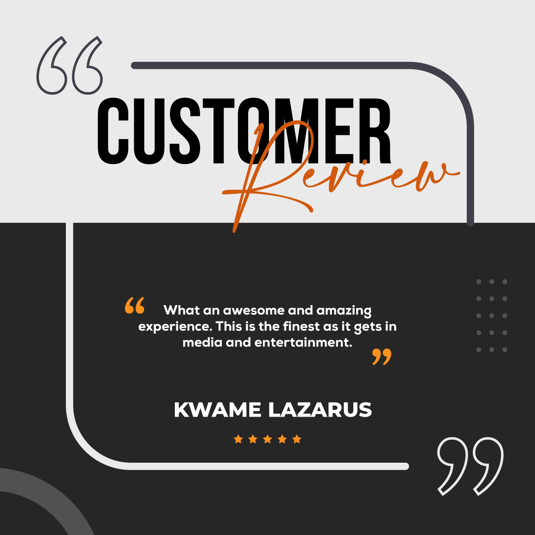theplugatl_'s tweet photo. Thank You for Your Reviews! 🙌🌟

At The Plug ATL, we are grateful for your continued support and feedback.

#thankyou #grateful #feedback #customerappreciation #supportlocal #smallbusinesslove #reviewappreciation #customerfeedback #positivevibes https://t.co/A2DZvFzvE5