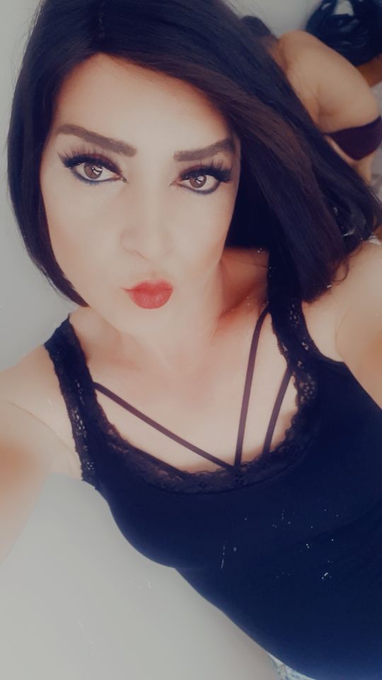 efsun82131428's tweet photo. #corumpasif #corumgay #corumtrv #corum https://t.co/80GOcfiV09