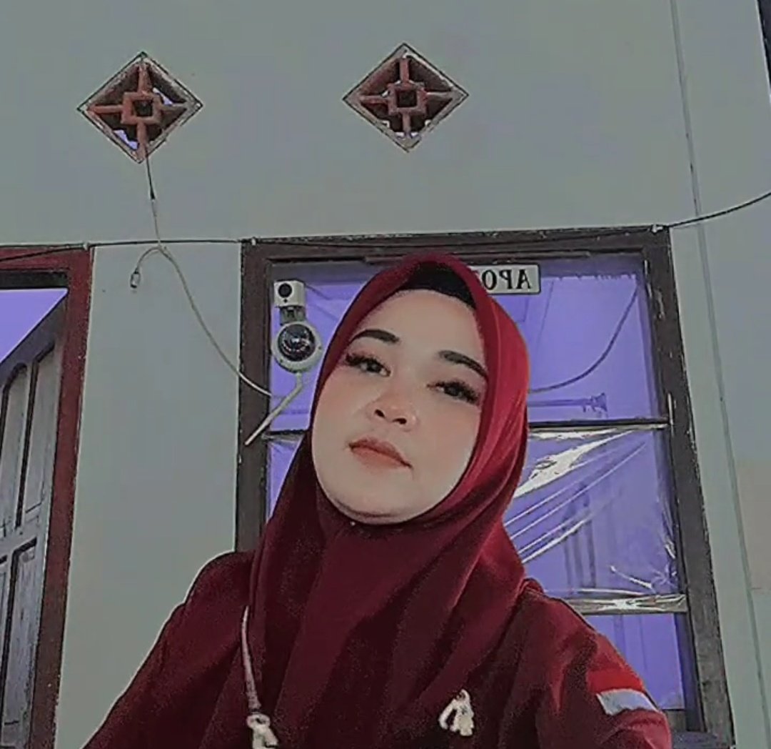 Yah malam ini ditemenin Ama cctv aja gak sama km🤭🤭 #malamsange #hijabsange #sangeberat #sangebanget #pejuhinfoto #ceritangentot #chatsekscerita #chatseksyuk #salamcroot #salamsange