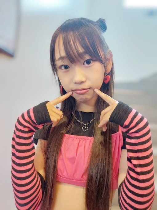 Twitterのコスプレ画像29