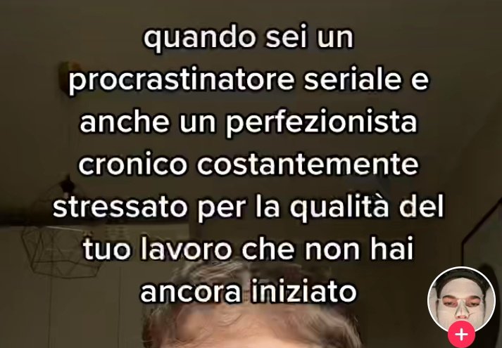 YoStoConTarabas's tweet photo. sono io https://t.co/qAHKNdu7YW
