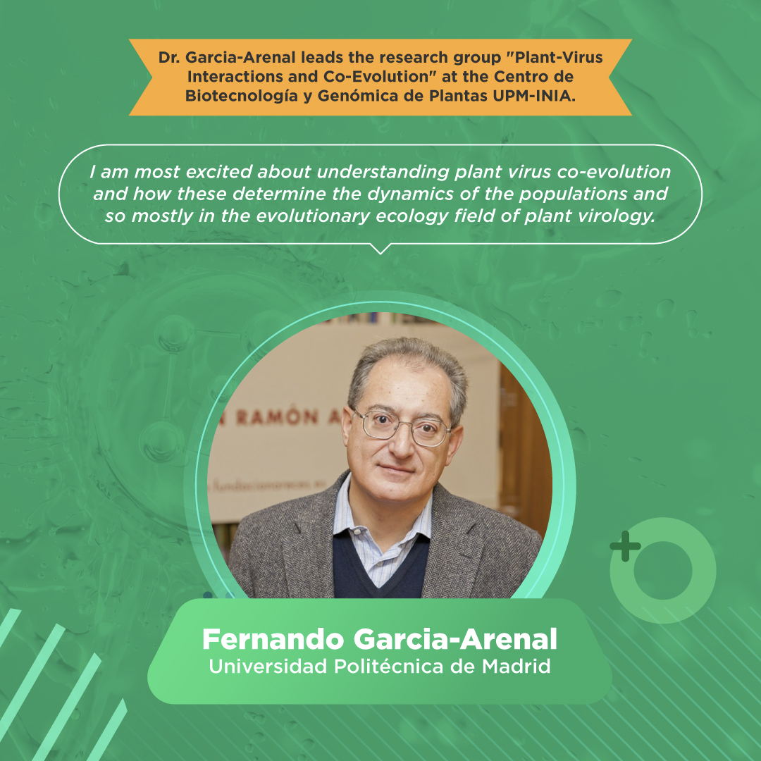 International Molecular Plant Protection Congress tweet media