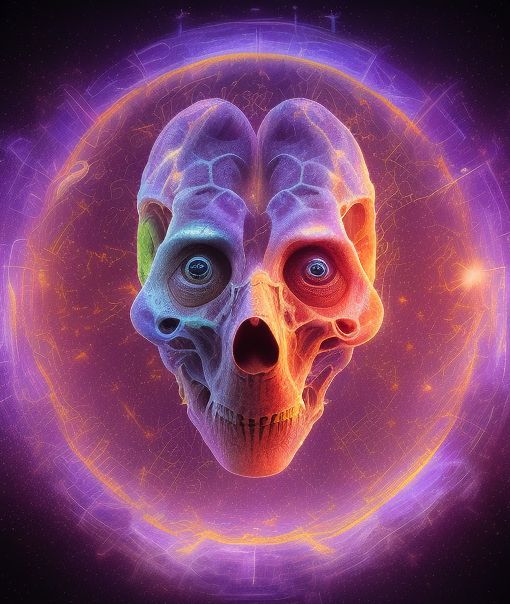 Pi Network Updates tweet media