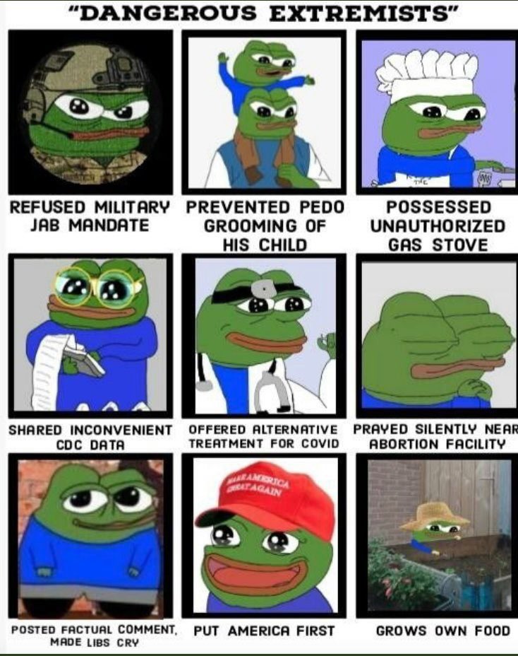 Cryptophobe tweet media