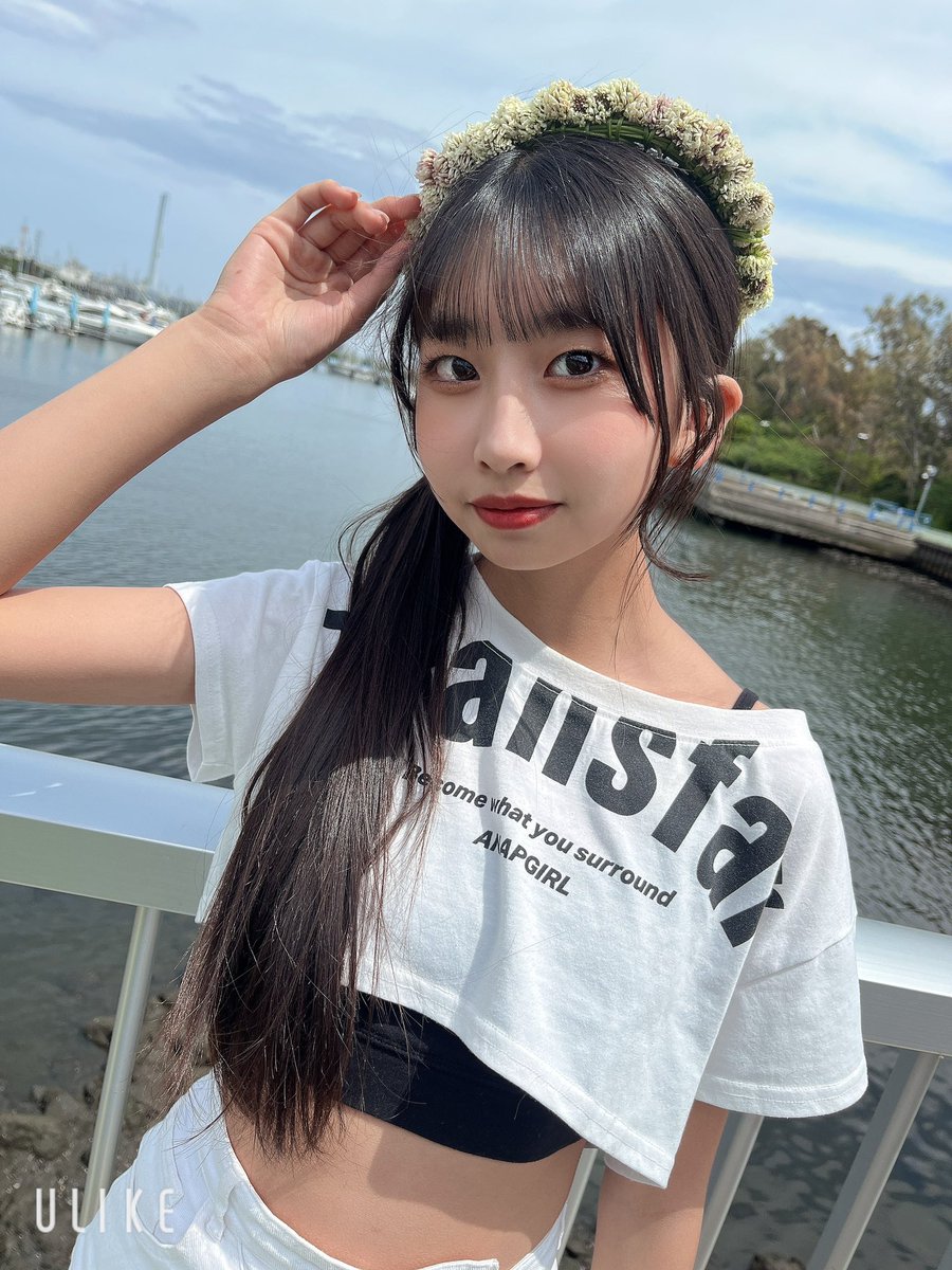 TechnOtaku on Twitter: 