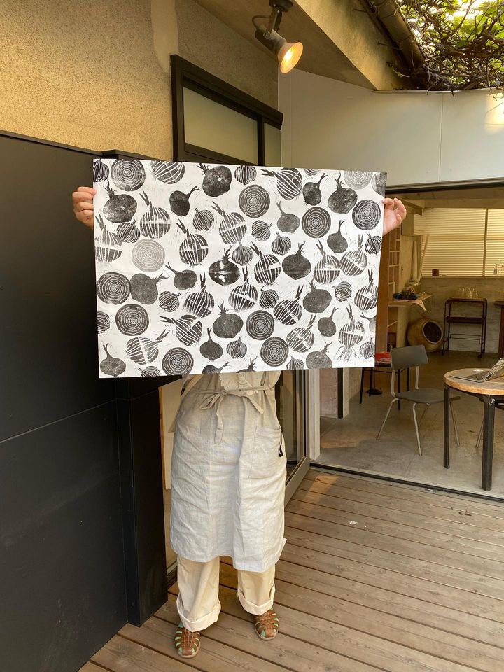 今日も爆誕させてしまった