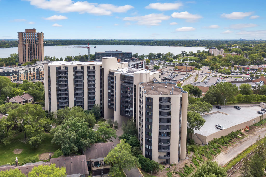 Ben Michel tweet media