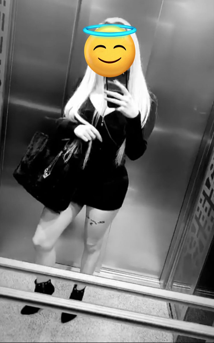 Çok sessiz buralar olmaz böyle aaaa 💋💋💋💋💋 #antepesc #antepbiseks #anteptekerkek #antepgrupseks #antepbiseks #antepaktif #antepevlicift