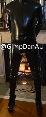 GimpDanAU's tweet photo. https://t.co/WFzhulIIbj