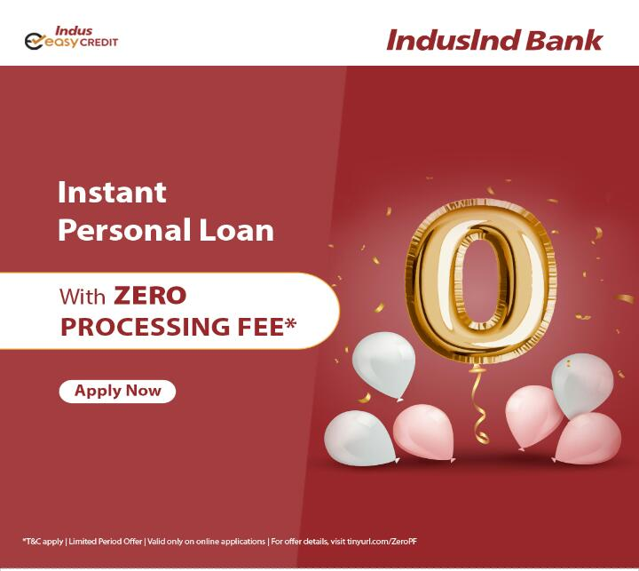 RediffMedia's tweet photo. Apply Now:— https://t.co/FyQTz5cF0N
Experience hassle-free process and quick approval of personal loans up to 50 lakh
✔️Minimal Documents ✔️Fast Approval
✔️ 100% digital process ✔️ Low-interest rate

#rediffmedia #fileexo #LoanAvailable #smalllocalbusiness #creditscore #credit https://t.co/p8tUFBTTFG