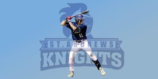 Bryan Young tweet media