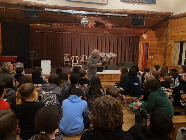 Jack Bixhorn tweet media