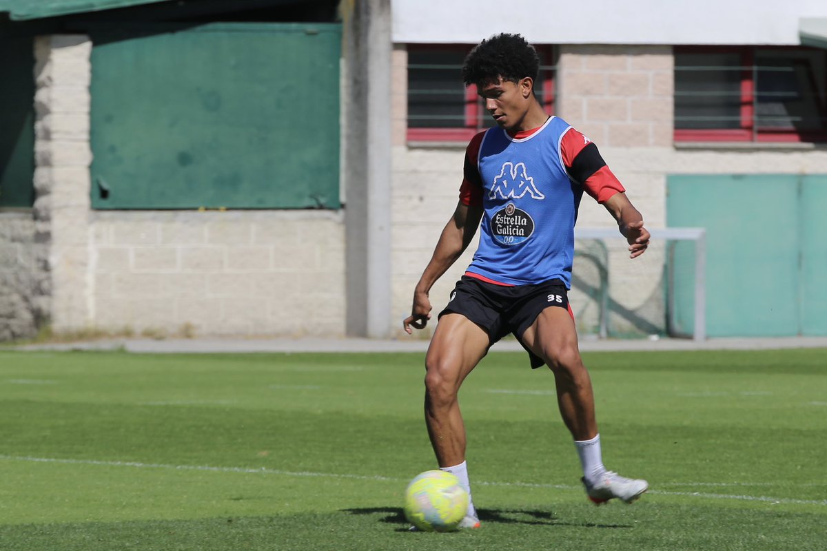 Club Deportivo Lugo 🪓 tweet media