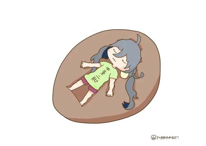 #GWは戦艦が増えるらしい