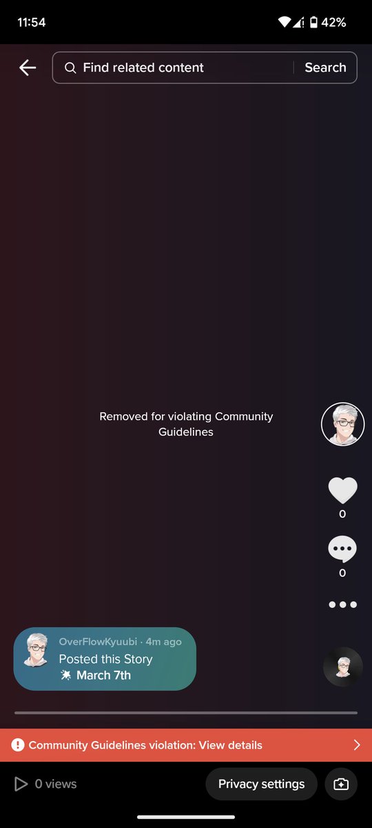 KyuubiRNG tweet media