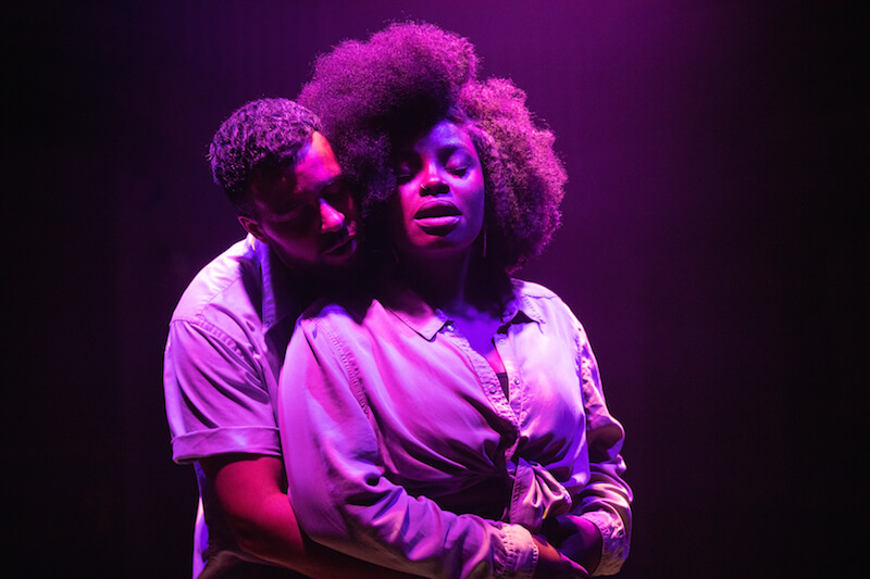 Rc-Annie tweet media