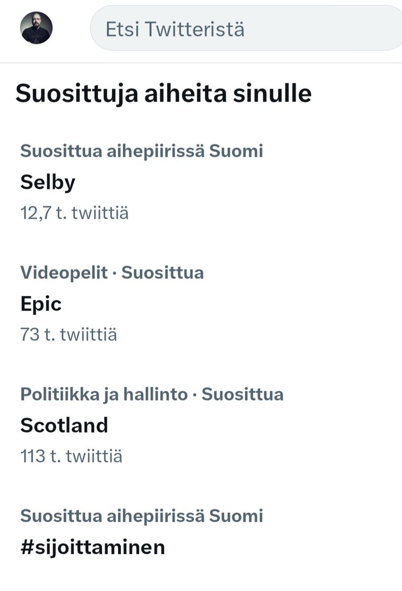 SnookerBlog 🇫🇮🎱 tweet media