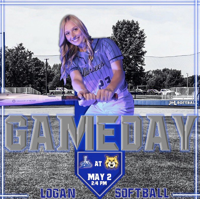JALC Softball tweet media