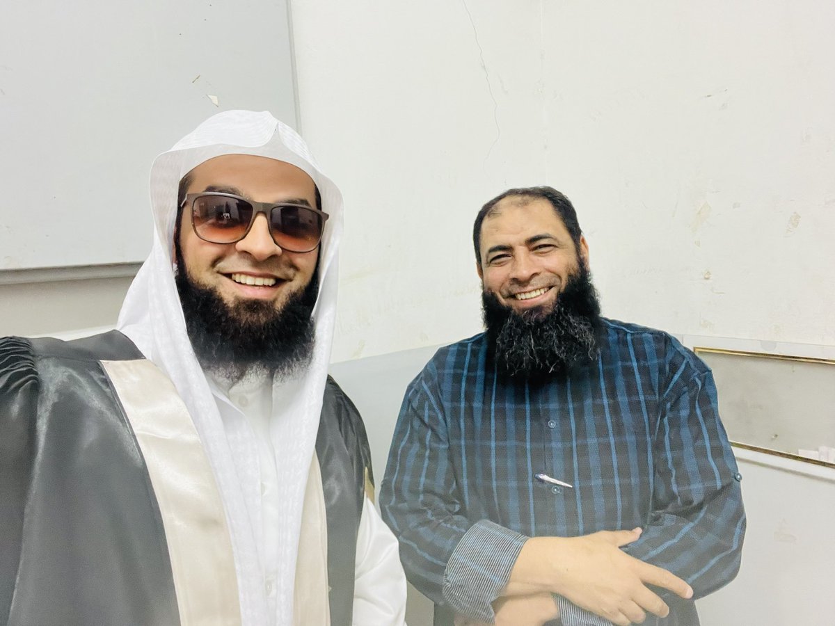 د.فايز الديحاني📚 tweet media