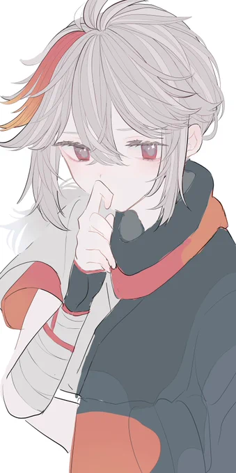 rkgk