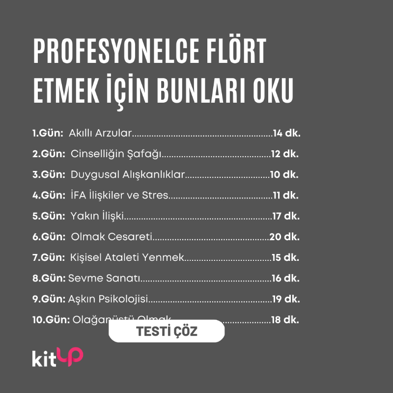 KitupApp's tweet photo. Kendine yatırım yapan başarılı insanların arasına katıl!