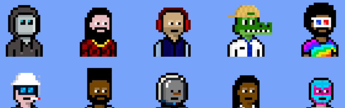 0x_drew's tweet photo. The @Nakamigos  community is an incredible extension of passionate and fun-loving individuals. 

They're the epitome of friendliness and inclusivity, and their alpha drive is infectious

They're definitely a top player in the #NFT game. #Nakamigos https://t.co/3OMyuUmyls