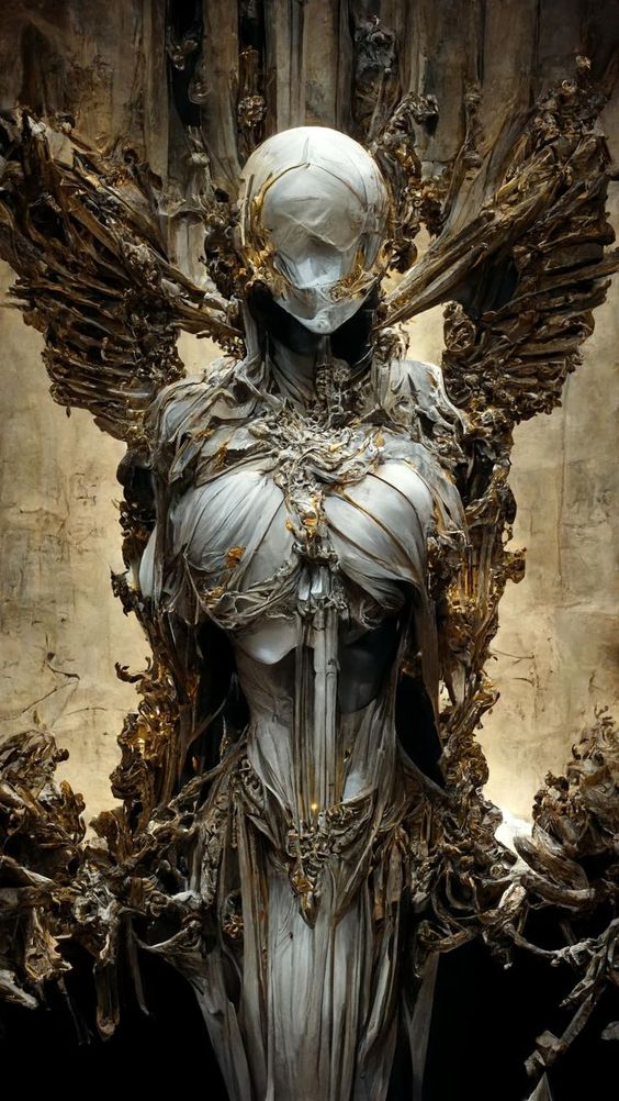 Bill Mulligan tweet media