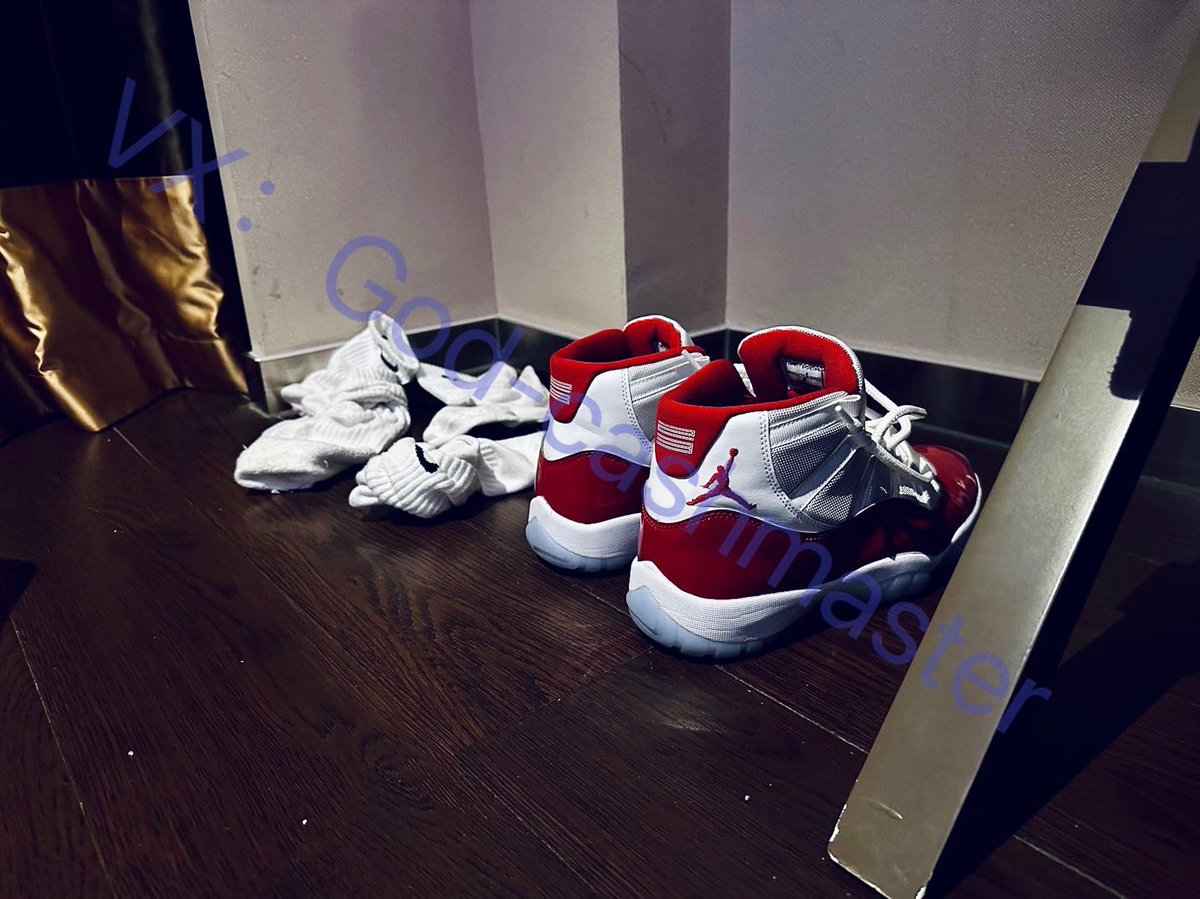 master_atms's tweet photo. 滚过来把狗头埋进你爹的臭鞋里猛吸，对，都他妈吸进脑子里，变成一个无脑傻逼贡猪。
#ATM奴 #吸金 #账单奴 #无脑贡 #压榨 #报销奴 #吐钱 #供养 #人形提款机  #匿名贡 #压榨奴  #提款机 #贡奴 #金钱压榨 #傻逼提款机  #高管奴 https://t.co/j8g3TbT9MB