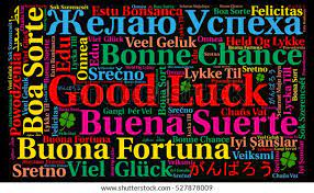 BVGALanguages's tweet photo. -Y11 Language Exams Dates and Tips-
Don’t forget you can sign up for Masterclasses with your teacher. Also, check out the resources and links your language teachers have saved for you in Teams and in the Y11 Exam preparation Toolkit! Good Luck!
#ConfidentLearners https://t.co/WmTrBJXYFi