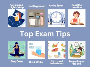 BVGALanguages's tweet photo. -Y11 Language Exams Dates and Tips-
Don’t forget you can sign up for Masterclasses with your teacher. Also, check out the resources and links your language teachers have saved for you in Teams and in the Y11 Exam preparation Toolkit! Good Luck!
#ConfidentLearners https://t.co/WmTrBJXYFi